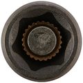 Irwin Tools Impact Performance Series Nut Setter 5 16 X 1-7 8 