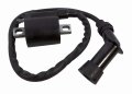 Performance Ignition Coil For Yamaha Warrior 350 Yfm350 1987-1999 2000 2001 2002 2003 2004 