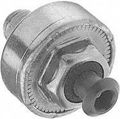 S8604 Knock Sensor Flange Mount Modern Style Electronic 