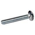 8-32 X 1 Knob Pull Machine Screws 24 Per Pack 