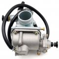 Secosautoparts 13200-18912 Carburetor Assembly Compatible With Suzuki 1983-1987 Alt125 Lt125