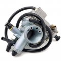Secosautoparts 13200-18912 Carburetor Assembly Compatible With Suzuki 1983-1987 Alt125 Lt125
