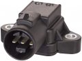 Mp128 Manifold Absolute Pressure Sensor 