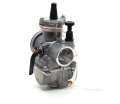 New Flat Side Carburetor For Yamaha Yz80 Yz85