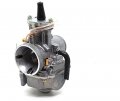 New Flat Side Carburetor For Yamaha Yz80 Yz85