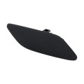 Headlight Washer Cover Passenger Side For Lexus Rx350 Rx350l 2020 2021 2022 Matte Black Finish Replacement Lx1049102 8535348901 
