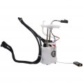 Fuel Pump Assembly For 2003-2005d Thunderbird 9l Lincoln Ls 0l 2003-2006 For 3