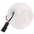 Fuel Pump Assembly For 2003-2005d Thunderbird 9l Lincoln Ls 0l 2003-2006 For 3