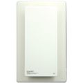 Icm Controls Fs40 Frost Sentry 40a Fixed Temperature Stat 18-30 Vac 