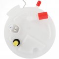 Aintier E9217m Fuel Pump Module Assembly Electric Compatible With 2014-2015 For Kia Sorento 2 4l