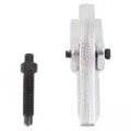 Scissor Style Ball Joint Tie Rod Separator Pickle Fork Tool 19mm Opening