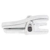 Scissor Style Ball Joint Tie Rod Separator Pickle Fork Tool 19mm Opening