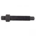 Scissor Style Ball Joint Tie Rod Separator Pickle Fork Tool 19mm Opening