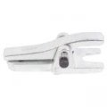 Scissor Style Ball Joint Tie Rod Separator Pickle Fork Tool 19mm Opening 