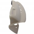 Kuafu Tan Dash Coverap Pad Dashboard Compatible With 1997-1999 Chevrolet Gmc Truck C 1500 Suburban Tahoe Yukon 1999-2000