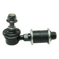 Stabilizer Bar Link Set For 1990 1991 1992 1993 1994 Nissan Maxima Front Suspension Ball Joint And Split Bushing Ends Alx Pau 