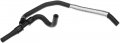 Nobrandname 24800 Premium Modular Coolant Hose 