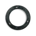 Armature Pte For Polaris Magnum Scrambler Sportsman 400 500 Xplorer And Xpedition 1989a 2009 A Starter Component Replacement A 