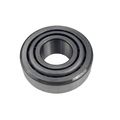 Beck Arnley 051-4114 Bearing 