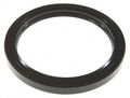 Victor Reinz 67123 Rear Main Seal 