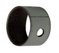 Waltco Bushing Fibreglide 1idx3 4-wal 42625445 