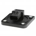 A-premium Engine Camshaft Position Sensor Compatible With Dodge Stratus 1997-2000 Neon Sx 2 0 Chrysler Sebring Cirrus Breeze