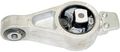 Anchor 2948 Engine Mount 