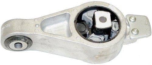 Anchor 2948 Engine Mount