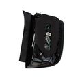 Tyc Right Tail Light Assembly For 2004-2005 Toyota Prius 