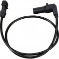 Aip Electronics Crankshaft Position Sensor Ckp Compatible With 1994-1997 Saab 900 9000 2 5l 3 0l Pc494 Oem Fit Crk288
