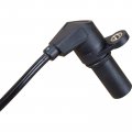 Aip Electronics Crankshaft Position Sensor Ckp Compatible With 1994-1997 Saab 900 9000 2 5l 3 0l Pc494 Oem Fit Crk288