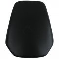 Rear Pillion Passenger Seat Fit For Honda Cbr1000rr 2008-2016 Cbr 1000 Rr 