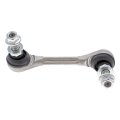 Stabilizer Bar Link Set For 2003 2008 Infiniti G35 Ball Joint Ends Threaded Stud Rear Suspension Alx Pau Og Gs308110 Cla4 