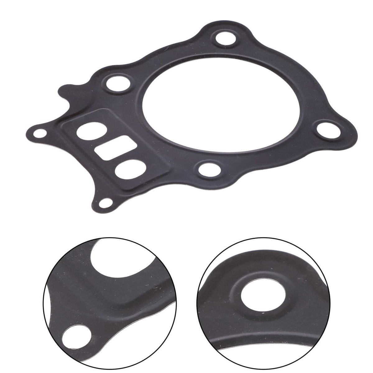 Complete Gasket Kit 808867 Replacement For Honda 350 Trx350 2000 To 2006