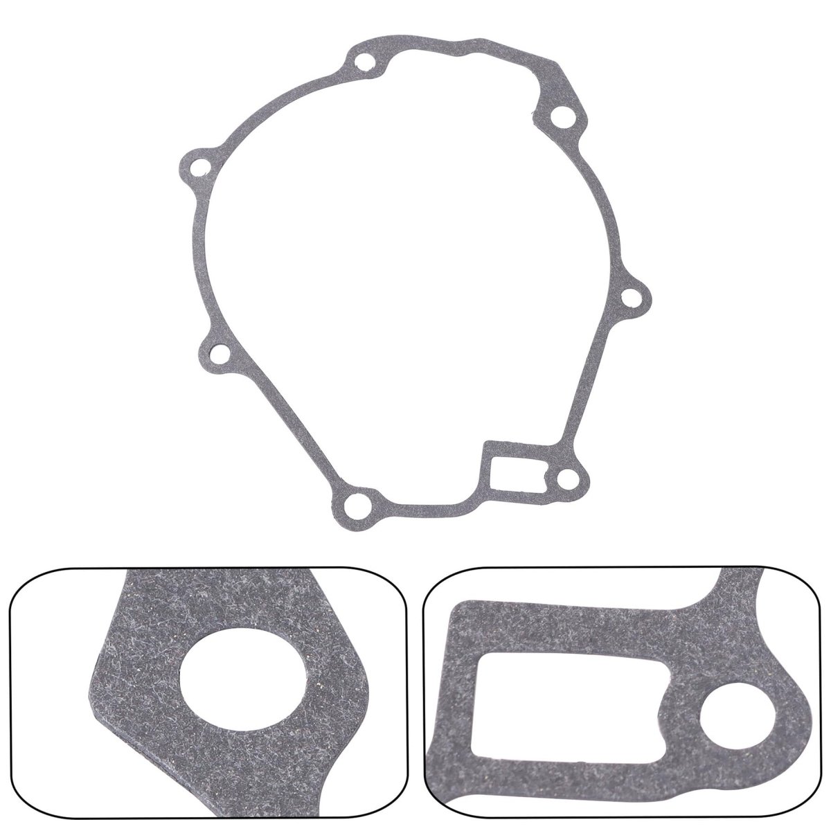 Complete Gasket Kit 808867 Replacement For Honda 350 Trx350 2000 To 2006