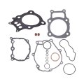 Complete Gasket Kit 808867 Replacement For Honda 350 Trx350 2000 To 2006