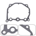 Complete Gasket Kit 808867 Replacement For Honda 350 Trx350 2000 To 2006