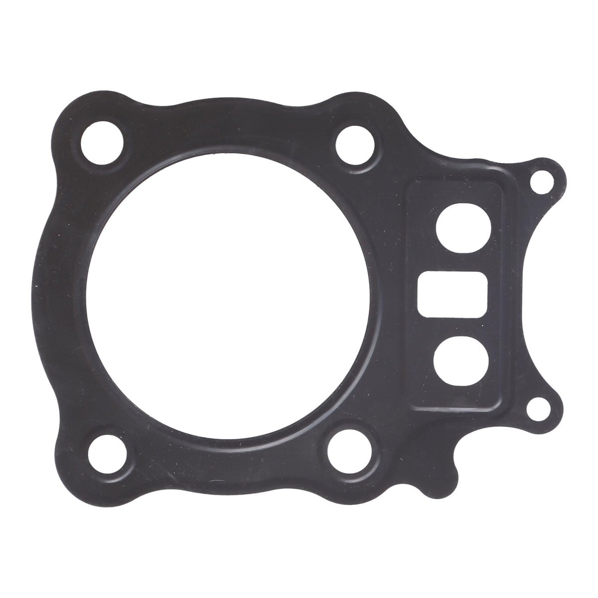 Complete Gasket Kit 808867 Replacement For Honda 350 Trx350 2000 To 2006