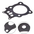 Complete Gasket Kit 808867 Replacement For Honda 350 Trx350 2000 To 2006