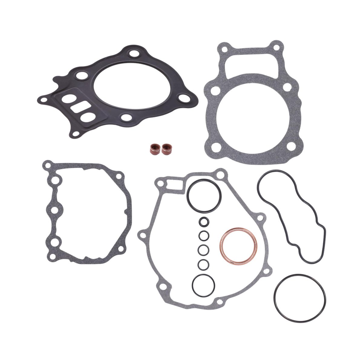 Complete Gasket Kit 808867 Replacement For Honda 350 Trx350 2000 To 2006