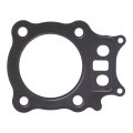 Complete Gasket Kit 808867 Replacement For Honda 350 Trx350 2000 To 2006