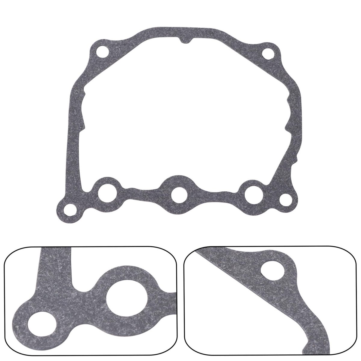 Complete Gasket Kit 808867 Replacement For Honda 350 Trx350 2000 To 2006