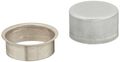 Timken Kwk99176 Oil Seal 