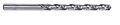 Crl Jobbers Length No 22 Wire Gauge Drill 