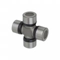 Caltric Front Drive Shaft U-joint Compatible With Can-am Bombardier Outlander 800 R 4x4 2006-2012