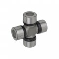Caltric Front Drive Shaft U-joint Compatible With Can-am Bombardier Outlander 800 R 4x4 2006-2012