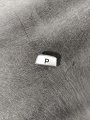 Gear Change Lid Release Button For Range Sport 2014 And Newer Lr086213 