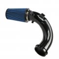 Nopoca Npotdgcm0712 Oiled Filter 4 Cold Air Intake Fits 07 5-12 Dodge 6 7 Cummins Diesel 