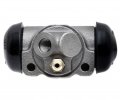 Front Right Lower Drum Brake Wheel Cylinder Premium For Pontiac Torpedo 1941 