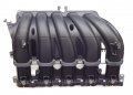 Genuine Intake Manifold 07k201m For 2 5 Liter Engines Cbta Cbua Ccca 